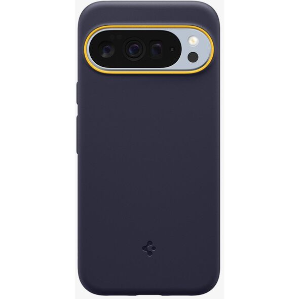 Spigen Nano Pop MagSafe, blueberry navy - Google Pixel 10 Pro XL