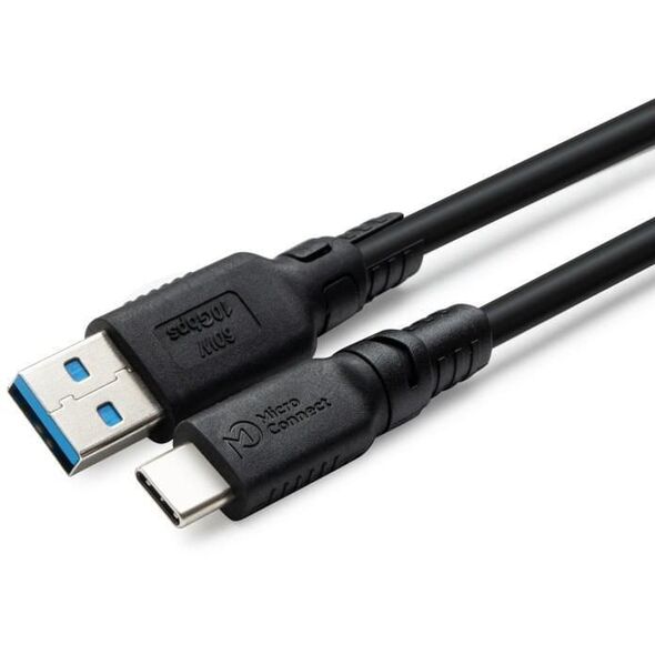 ColorFlex USB-C to USB-A