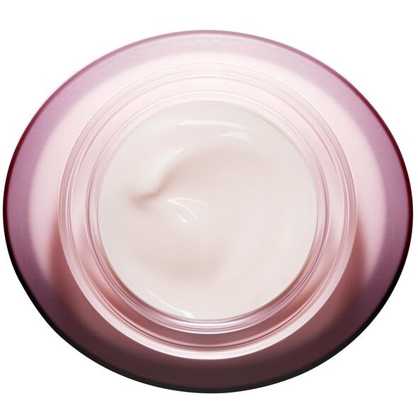 Clarins, Multi Active, Anti-Wrinkle, Day, Cream, For Face, 50 ml For Women
