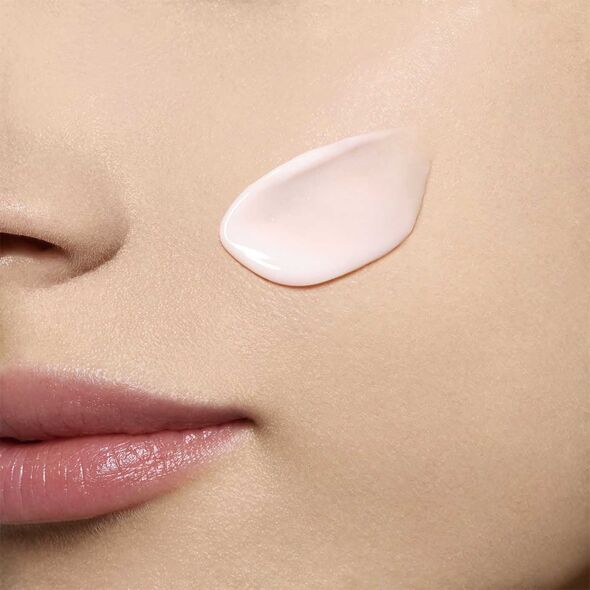 Clarins, Multi Active, Anti-Wrinkle, Day, Cream, For Face, 50 ml For Women