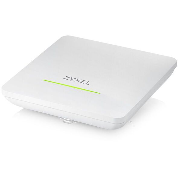 ZyXEL NWA50BE Pro 802.11.be Wifi 7 NebulaFlex AccessPoint