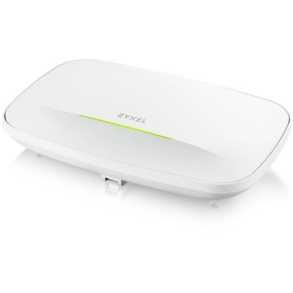 ZyXEL NWA50BE Pro 802.11.be Wifi 7 NebulaFlex AccessPoint