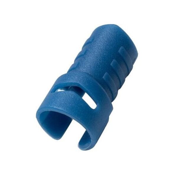 Microconnect MC-SR-B-USB bez kategorii