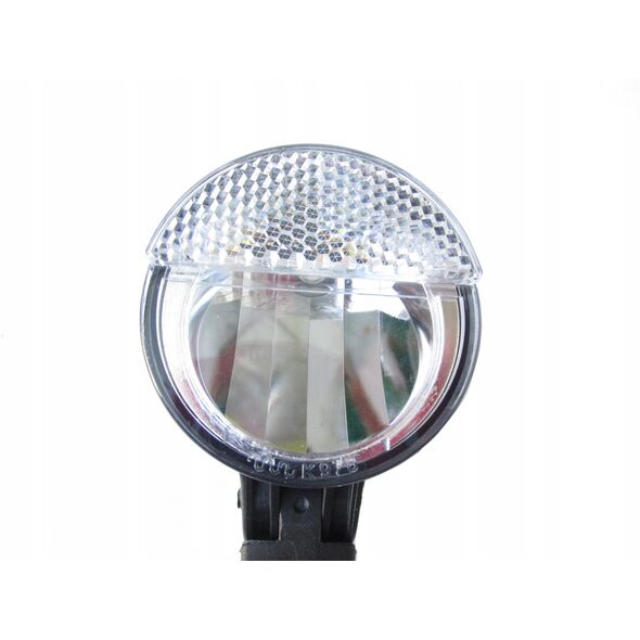XLC CL-D05 electric bike light