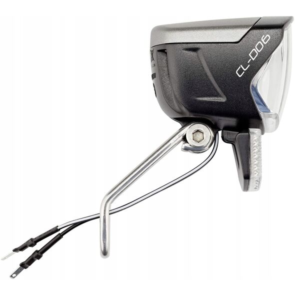 XLC CL-D05 electric bike light