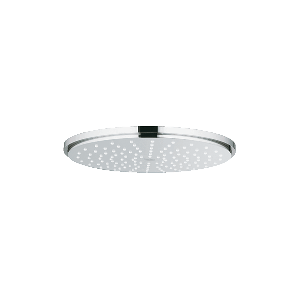 Deszczownica Grohe Rainshower Modern 1-funkcyjna chrom (28368000)