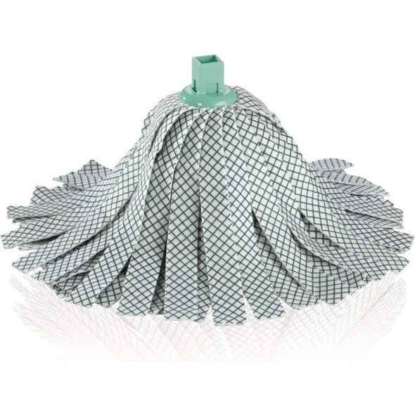 Mop Leifheit Leifheit Hausrein Classic Wring Mop Wkład 56810... (AGE000405) - 4006501568106