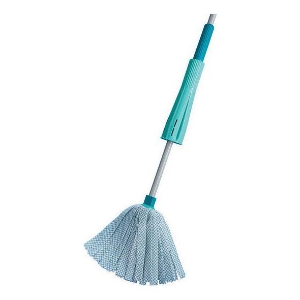 Mop Leifheit Leifheit Hausrein Classic Wring Mop Wkład 56810... (AGE000405) - 4006501568106