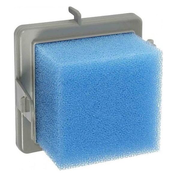 Zelmer FILTR 719.0148 Separator