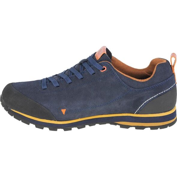 Buty trekkingowe męskie CMP Elettra Low granatowe r. 40
