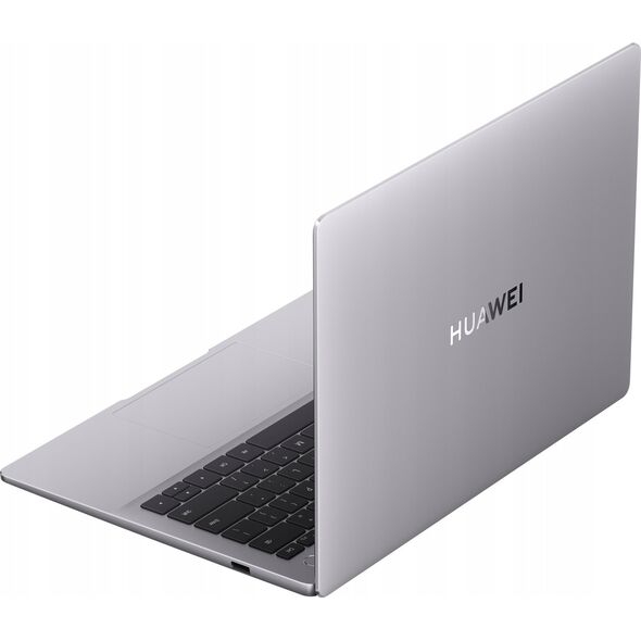 Laptop Huawei Huawei MateBook 14 - Ultra5-125H | 14,2" OLED | Dotyk | 16GB | 512GB | W11H | Gwiezdna Szarość