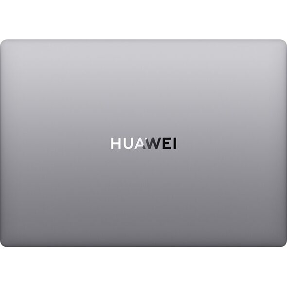 Laptop Huawei Huawei MateBook 14 - Ultra5-125H | 14,2" OLED | Dotyk | 16GB | 512GB | W11H | Gwiezdna Szarość