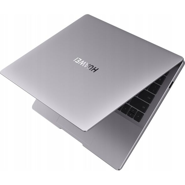 Laptop Huawei Huawei MateBook 14 - Ultra5-125H | 14,2" OLED | Dotyk | 16GB | 512GB | W11H | Gwiezdna Szarość