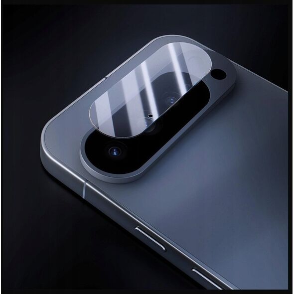 3mk Lens Protection do Google Pixel 10 Pro