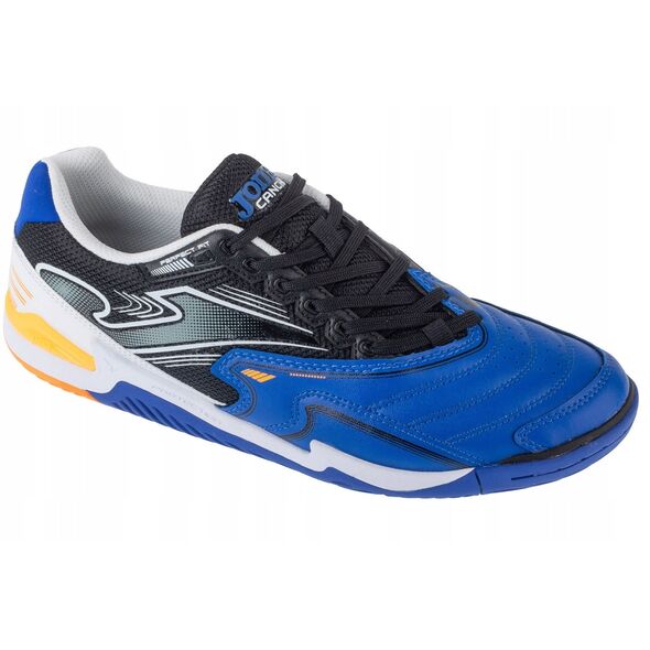 Joma Cancha 2505 IN CANW2505IN Niebieskie 40,5