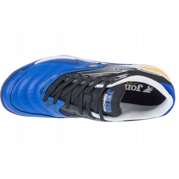 Joma Cancha 2505 IN CANW2505IN Niebieskie 40,5
