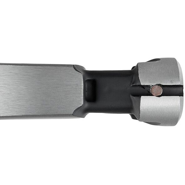 Młotek szewski 560g ANTI-SHOCK MONOBLOCK (24)