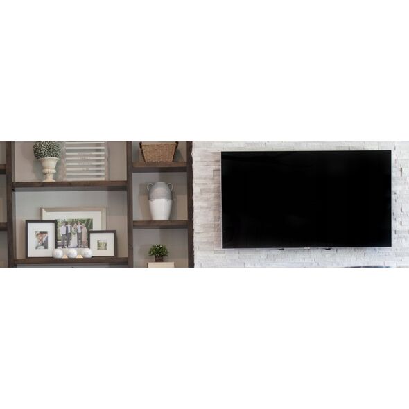 LXLCD136