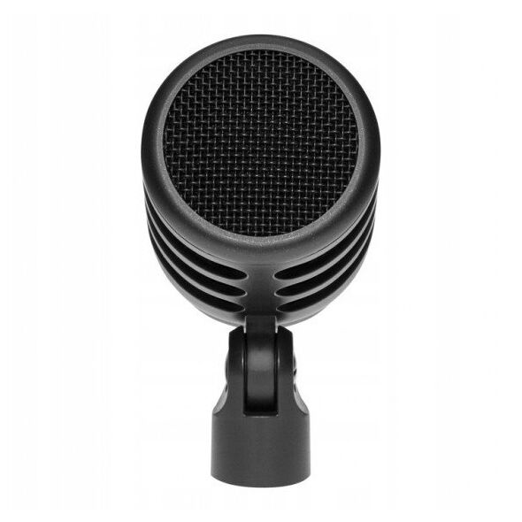 beyerdynamic TG D70 MK II Mikrofon wielkomembranowy dynamiczny