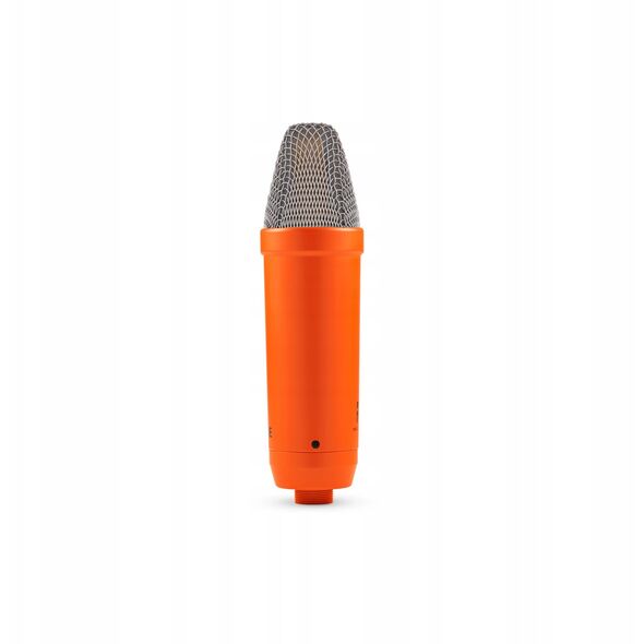 NT1 Signature Series - Orange