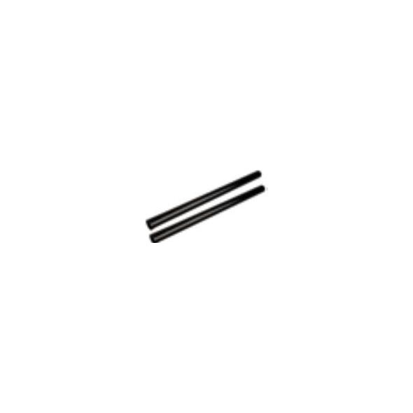 Best-Tools Rury proste do odkurzaczy OW1S15L/OW1S20L/OW1S30L/OW1S50L 2szt. (BEST-AKCRP1S)