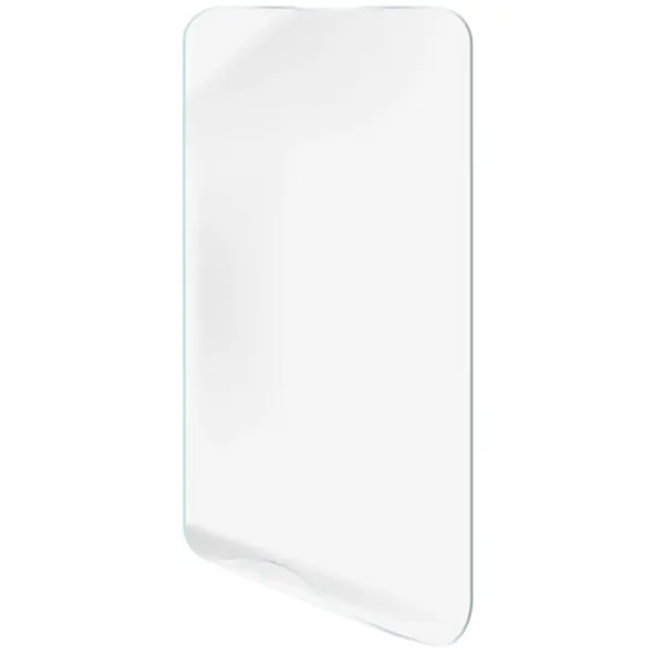 Folia hydrożelowa na ekran Bizon Glass Hydrogel Front do Apple iPhone 14 Pro