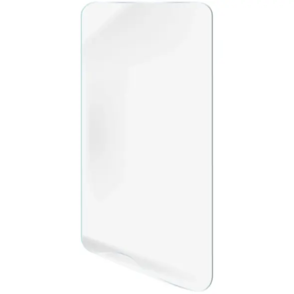 Folia hydrożelowa na ekran Bizon Glass Hydrogel Front do Motorola Edge 40 Pro