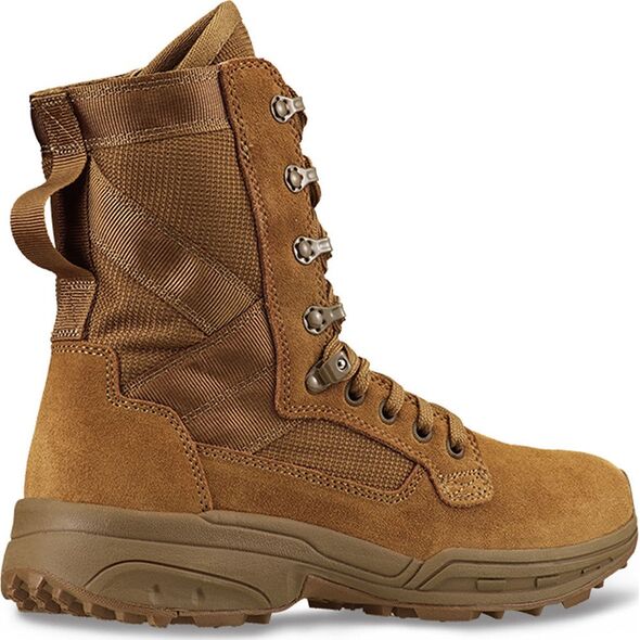 Buty T8 Nfs 670 Regular coyote rozmiar 38