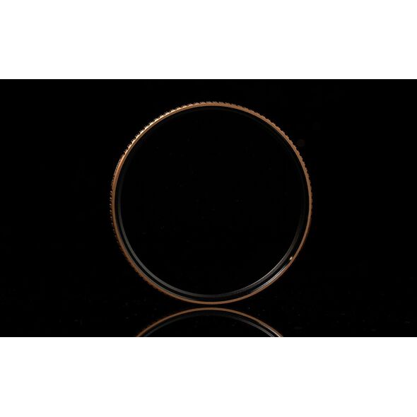 PolarPro Armor UV Filter, 6.7 cm, Ultraviolet (UV) camera filter, 1 pc(s)