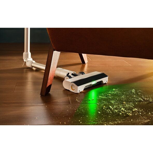 Odkurzacz pionowy Roborock H60