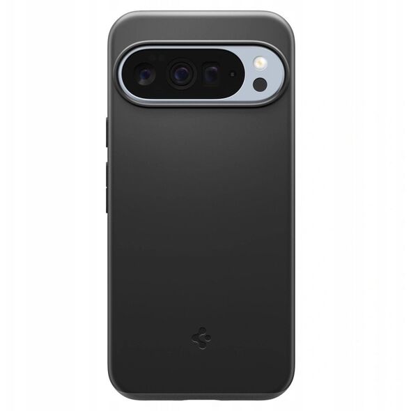 SPIGEN THIN FIT MAG MAGSAFE GOOGLE PIXEL 10 / 10 PRO BLACK