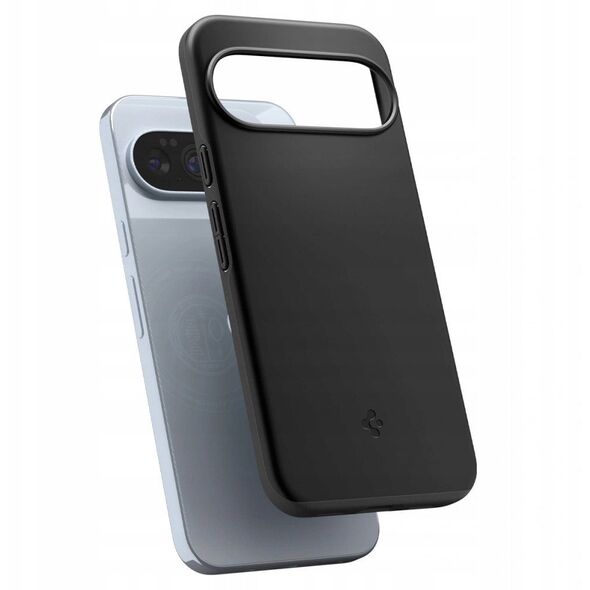SPIGEN THIN FIT MAG MAGSAFE GOOGLE PIXEL 10 / 10 PRO BLACK