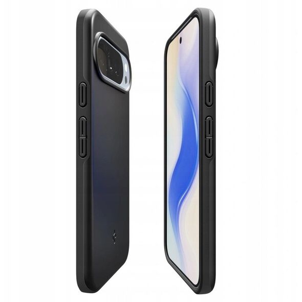 SPIGEN THIN FIT MAG MAGSAFE GOOGLE PIXEL 10 / 10 PRO BLACK