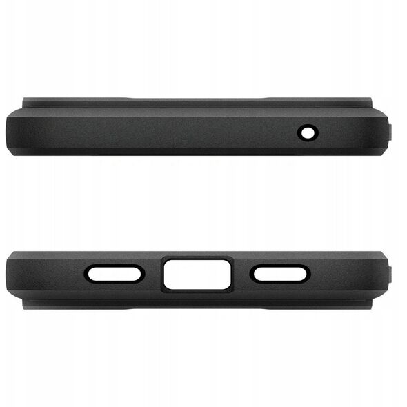 SPIGEN RUGGED ARMOR MAG MAGSAFE GOOGLE PIXEL 10 / 10 PRO MATTE BLACK
