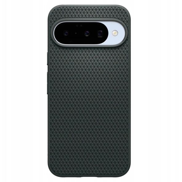 SPIGEN LIQUID AIR MAG MAGSAFE GOOGLE PIXEL 10 / 10 PRO ABYSS GREEN