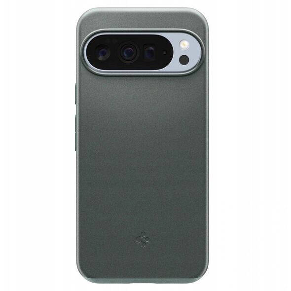 SPIGEN THIN FIT MAG MAGSAFE GOOGLE PIXEL 10 / 10 PRO SAGE GREEN