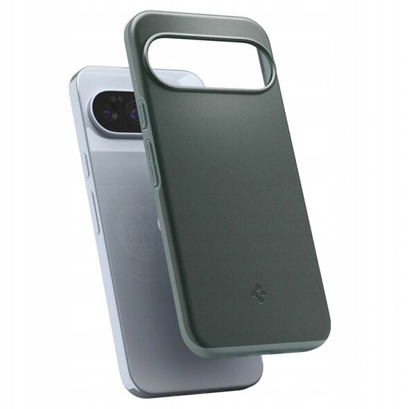 SPIGEN THIN FIT MAG MAGSAFE GOOGLE PIXEL 10 / 10 PRO SAGE GREEN
