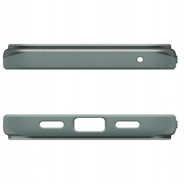 SPIGEN THIN FIT MAG MAGSAFE GOOGLE PIXEL 10 / 10 PRO SAGE GREEN
