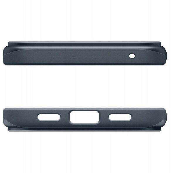 SPIGEN THIN FIT MAG MAGSAFE GOOGLE PIXEL 10 / 10 PRO METAL SLATE