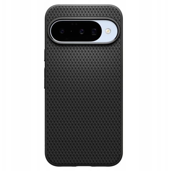 SPIGEN LIQUID AIR MAG MAGSAFE GOOGLE PIXEL 10 / 10 PRO MATTE BLACK