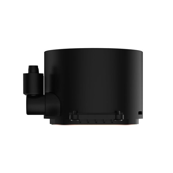 SAVIO NOX 240mm Chłodzenie wodne CPU