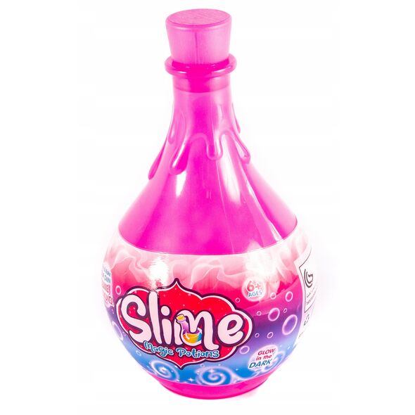 Slime Magic flakonik D40129 21648