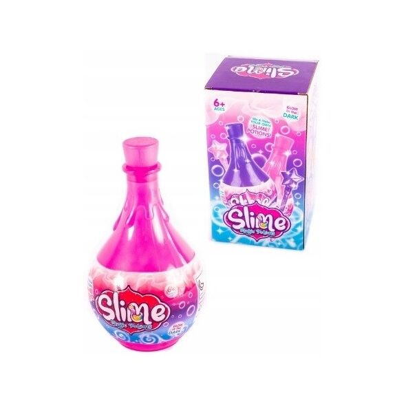 Slime Magic flakonik D40129 21648
