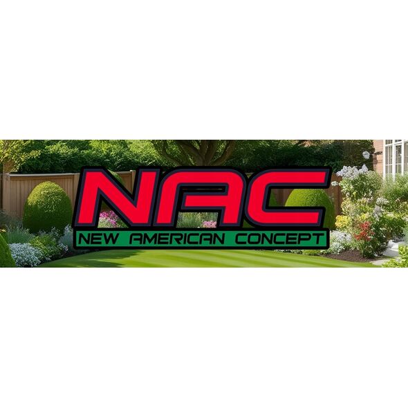 NAC KOSIARKA SPALINOWA Z NAPĘDEM 173cc szer. 51cm TOP-CUT