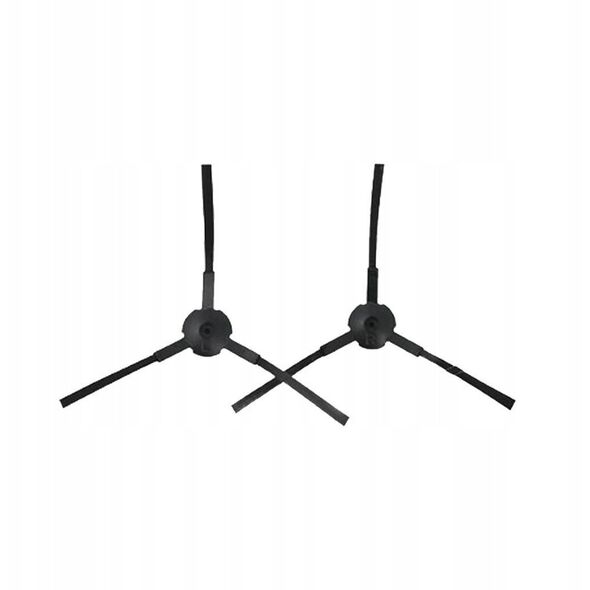 TESLA RoboStar iQ400/iQ400 Plus - Szczotka boczna (komplet)