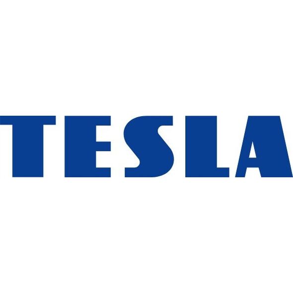 TESLA RoboStar iQ400/iQ400 Plus - Szczotka boczna (komplet)
