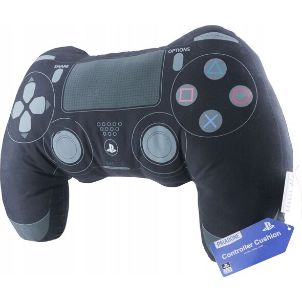 PLAYSTATION PLAYSTATION DUALSHOCK KONTROLER PAD PODUSZKA GIFT