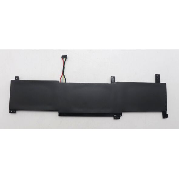 Μπαταρία Lenovo BATTERY 3cell 45Wh 11.1V