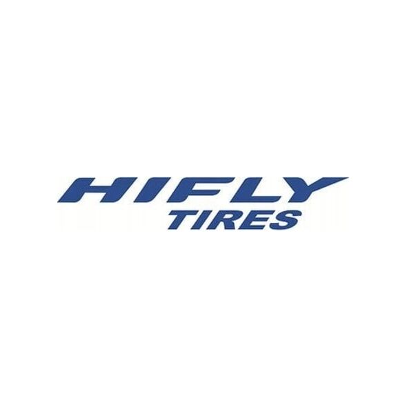 Hifly Hifly Padangos Win-transit 112/110 R ( D D B 73dB )