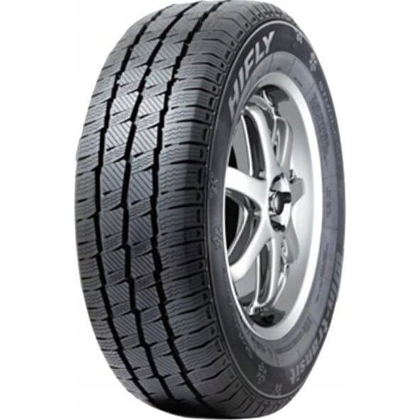 Hifly Hifly Padangos Win-transit 112/110 R ( D D B 73dB )